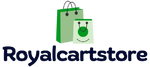 Royalcartstore