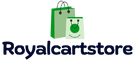 Royalcartstore