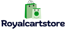 Royalcartstore